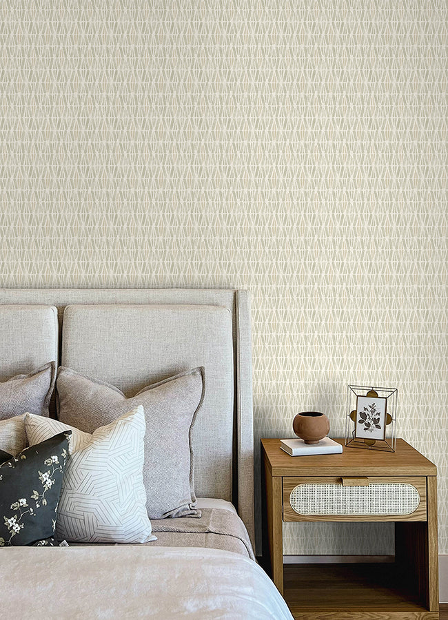 nabi-neutral-geometric-wallpaper-york-wallcoverings-4148-27465