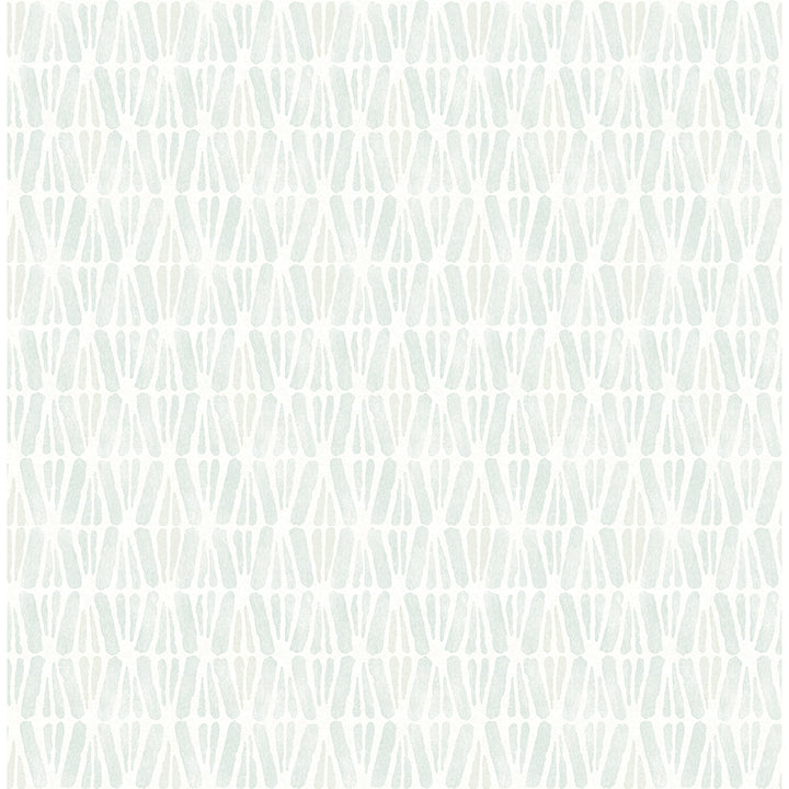 nabi-aqua-geometric-wallpaper-york-wallcoverings-4148-27466