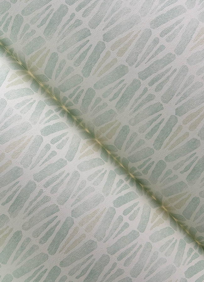nabi-aqua-geometric-wallpaper-york-wallcoverings-4148-27466