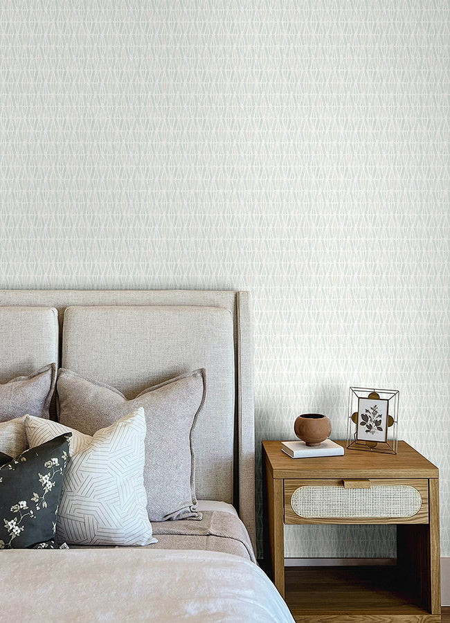 nabi-aqua-geometric-wallpaper-york-wallcoverings-4148-27466