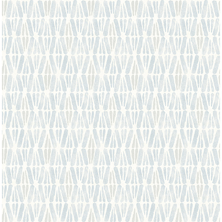 nabi-light-blue-geometric-wallpaper-york-wallcoverings-4148-27467