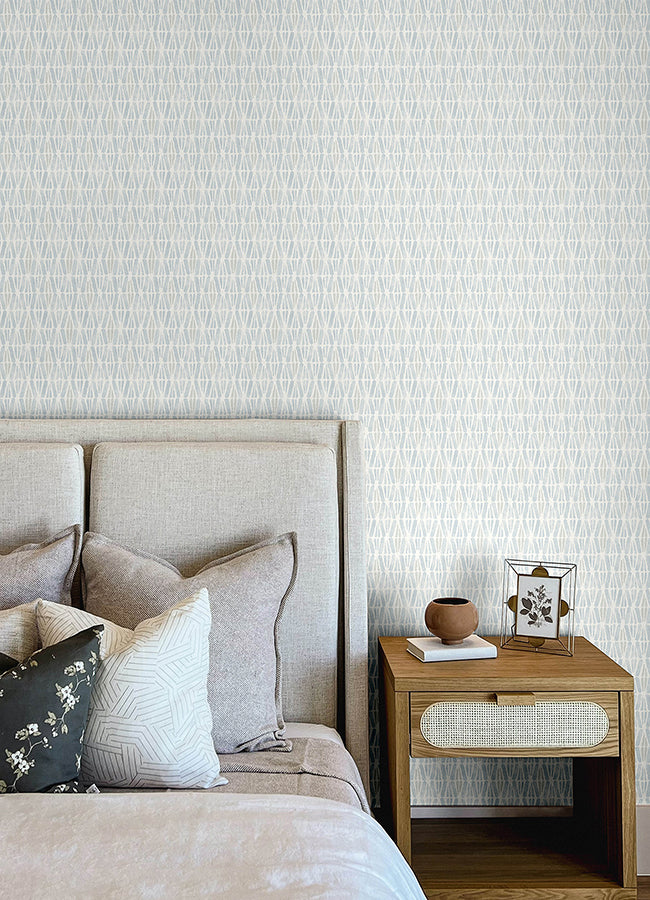 nabi-light-blue-geometric-wallpaper-york-wallcoverings-4148-27467