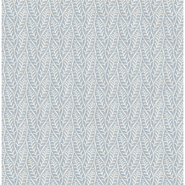 coleus-blue-leaves-wallpaper-york-wallcoverings-4148-27469