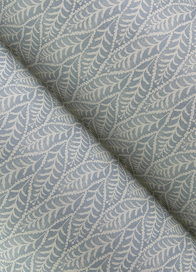 coleus-blue-leaves-wallpaper-york-wallcoverings-4148-27469