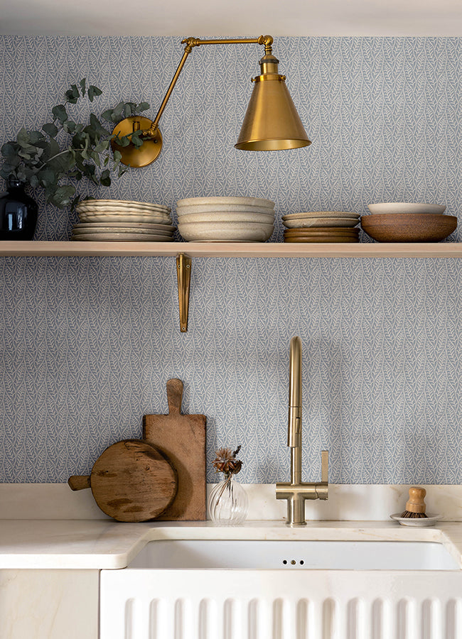 coleus-blue-leaves-wallpaper-york-wallcoverings-4148-27469