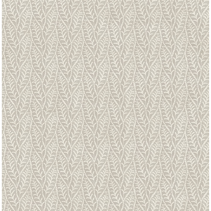 coleus-grey-leaves-wallpaper-york-wallcoverings-4148-27471