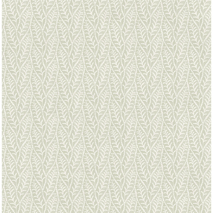 coleus-sage-leaves-wallpaper-york-wallcoverings-4148-27472