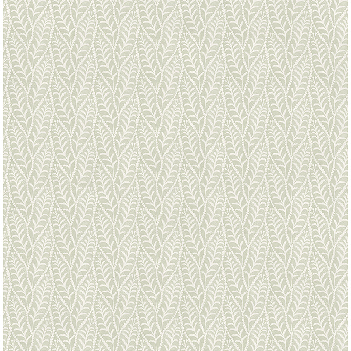coleus-sage-leaves-wallpaper-york-wallcoverings-4148-27472