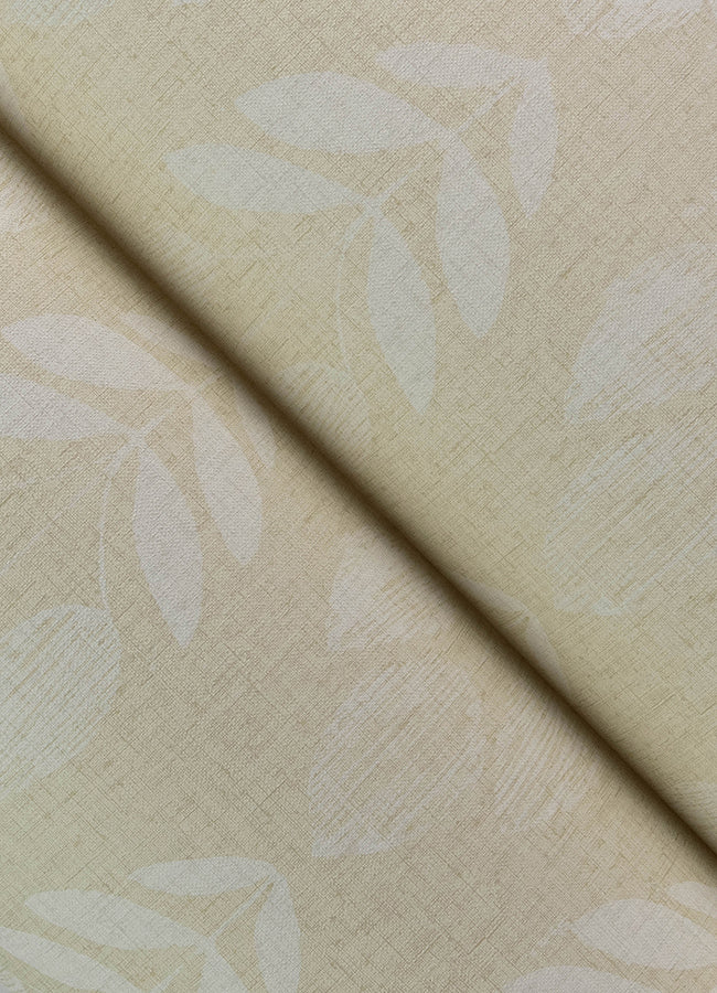 garland-khaki-block-tulip-wallpaper-york-wallcoverings-4148-27474