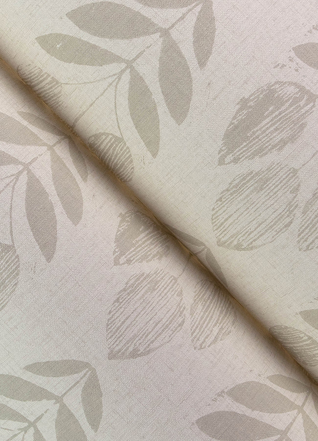 garland-light-grey-block-tulip-wallpaper-york-wallcoverings-4148-27476