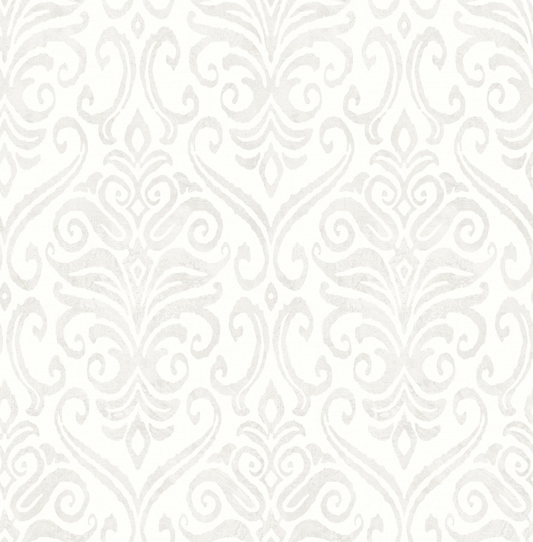 adavu-dove-damask-wallpaper-york-wallcoverings-4148-27437