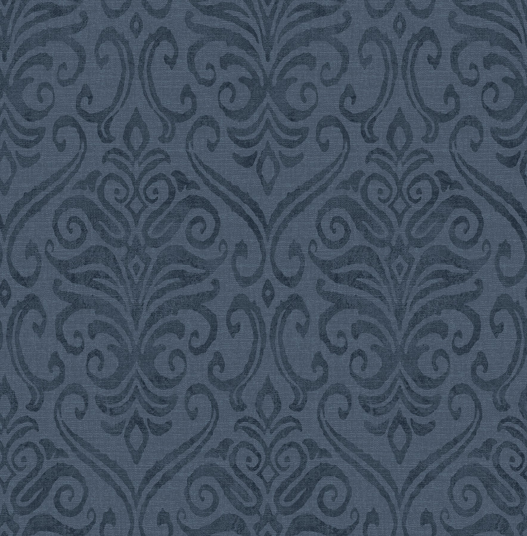 adavu-blue-damask-wallpaper-york-wallcoverings-4148-27438
