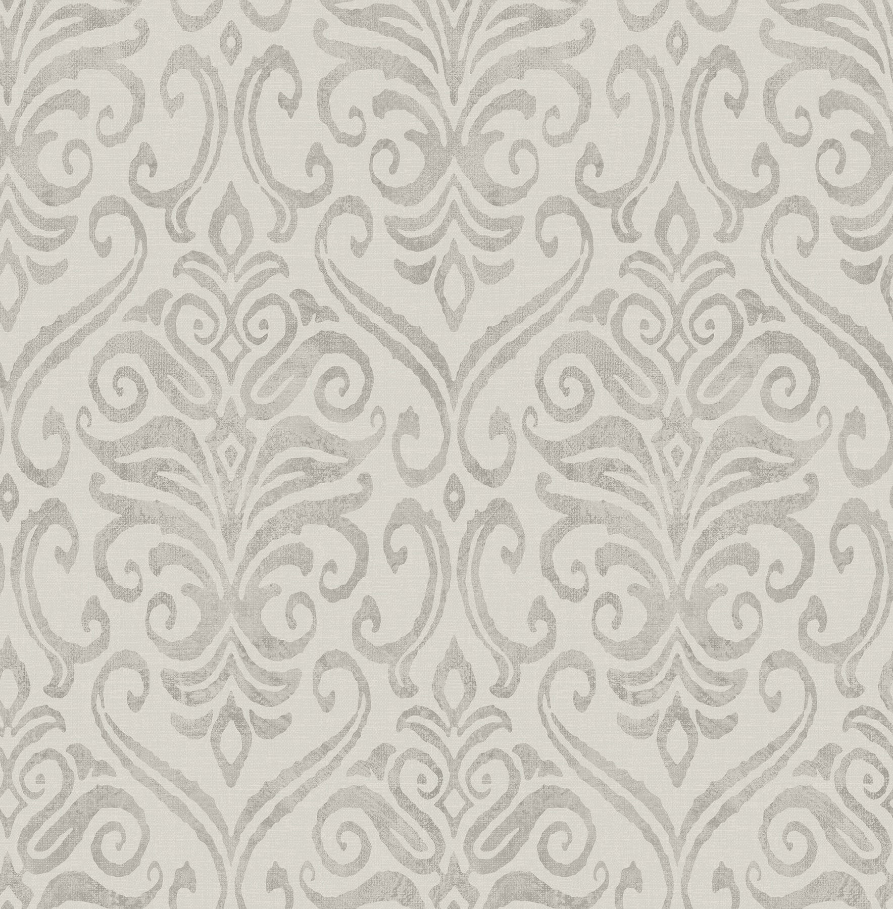 adavu-grey-damask-wallpaper-york-wallcoverings-4148-27439