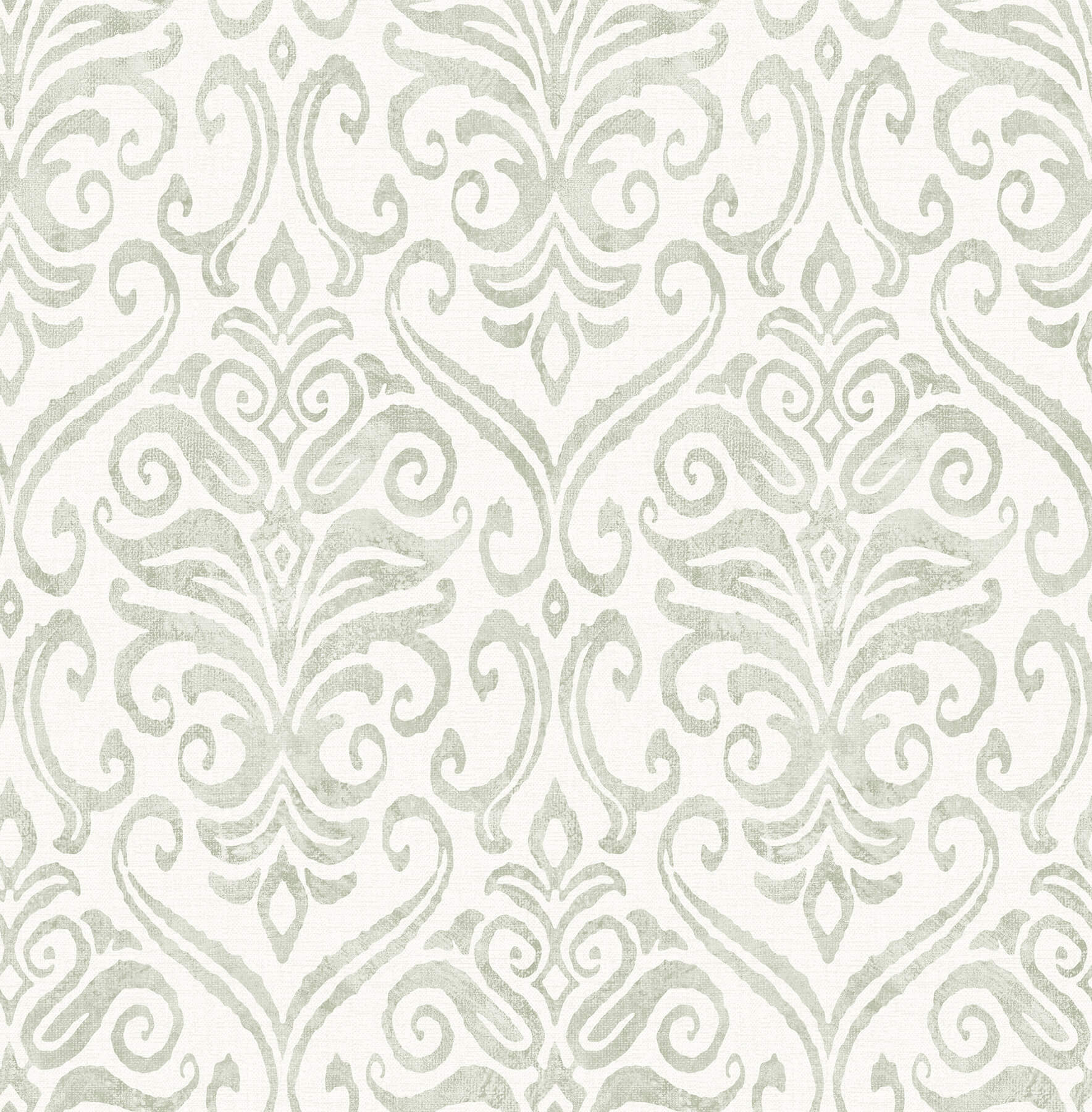 adavu-sage-damask-wallpaper-york-wallcoverings-4148-27441