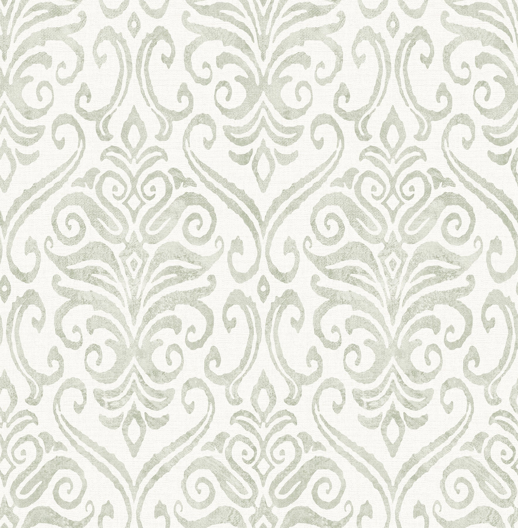 adavu-sage-damask-wallpaper-york-wallcoverings-4148-27441