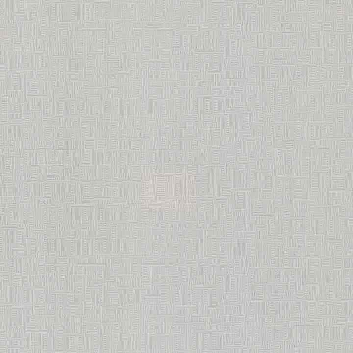 Chiseled Light Grey Abstract Wallpaper - York Wallcoverings - 4178-4401