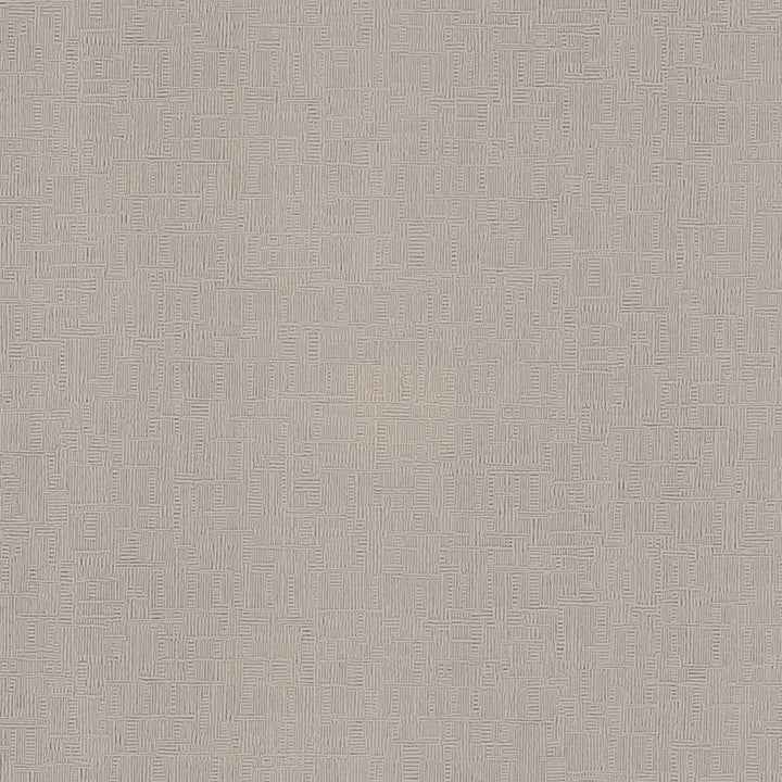 Chiseled Grey Abstract Wallpaper - York Wallcoverings - 4178-4404 - York Wallcoverings Wallpaper