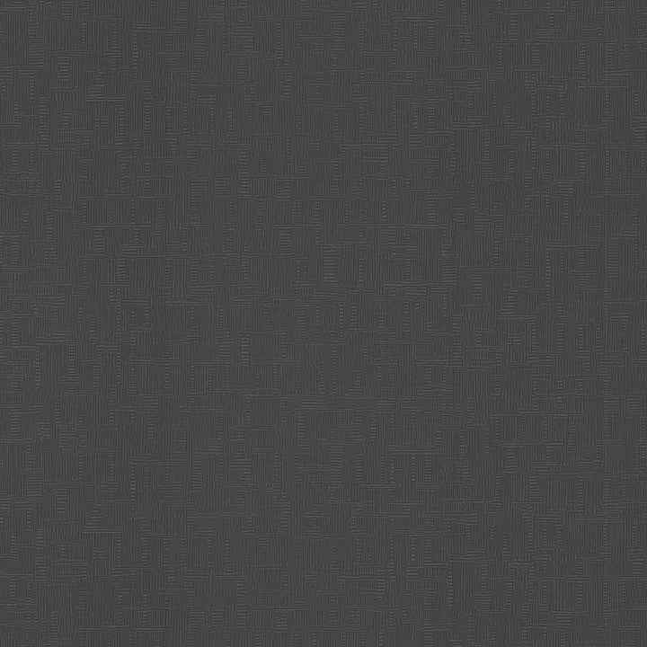 Chiseled Charcoal Abstract Wallpaper - York Wallcoverings - 4178-4405 - York Wallcoverings Wallpaper