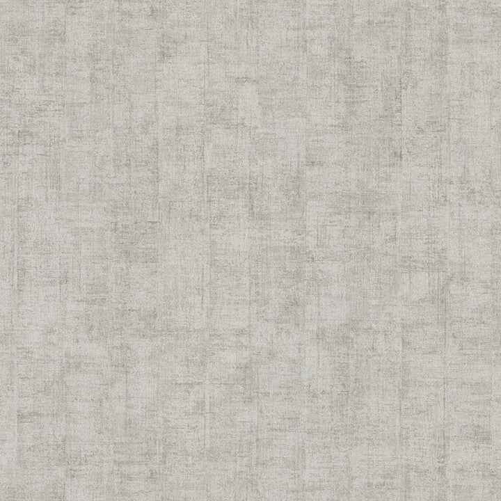 Costello Pewter Distressed Wallpaper - York Wallcoverings - 4178-4406 - York Wallcoverings Wallpaper