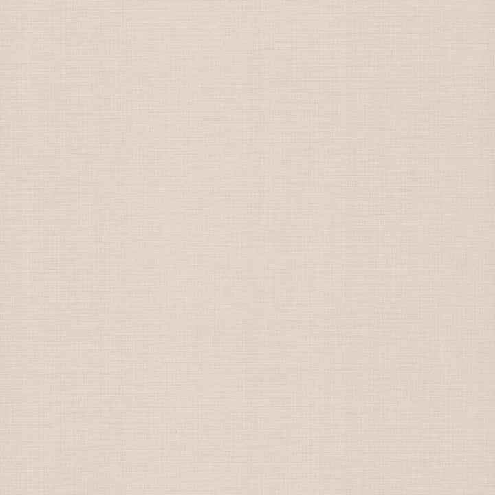 Evermore Eggshell Woven Wallpaper - York Wallcoverings - 4178-4407