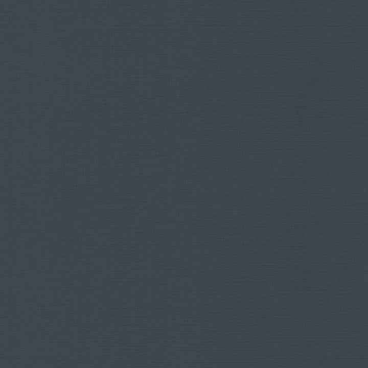 Evermore Dark Blue Woven Wallpaper - York Wallcoverings - 4178-4416 - York Wallcoverings Wallpaper