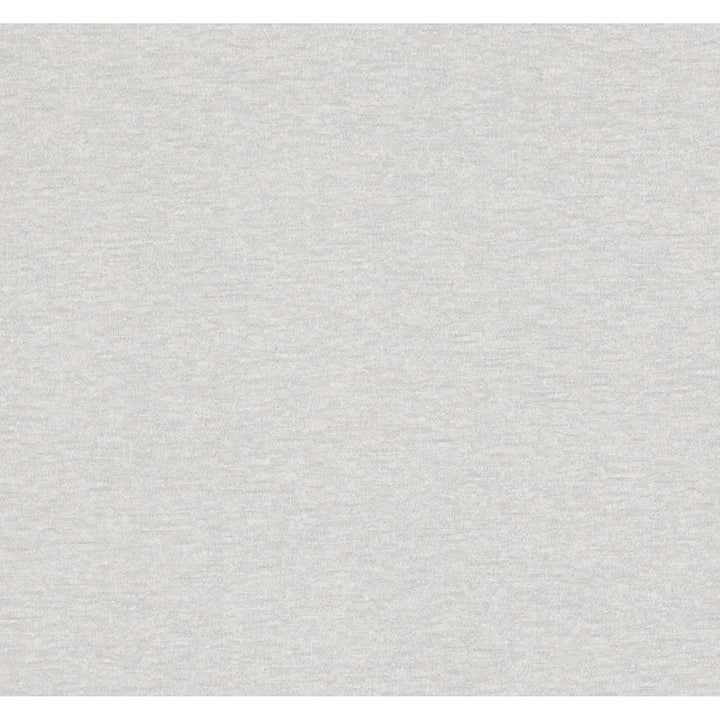 Tide Water Light Grey Textured Wallpaper - York Wallcoverings - 4178-4421 - York Wallcoverings Wallpaper