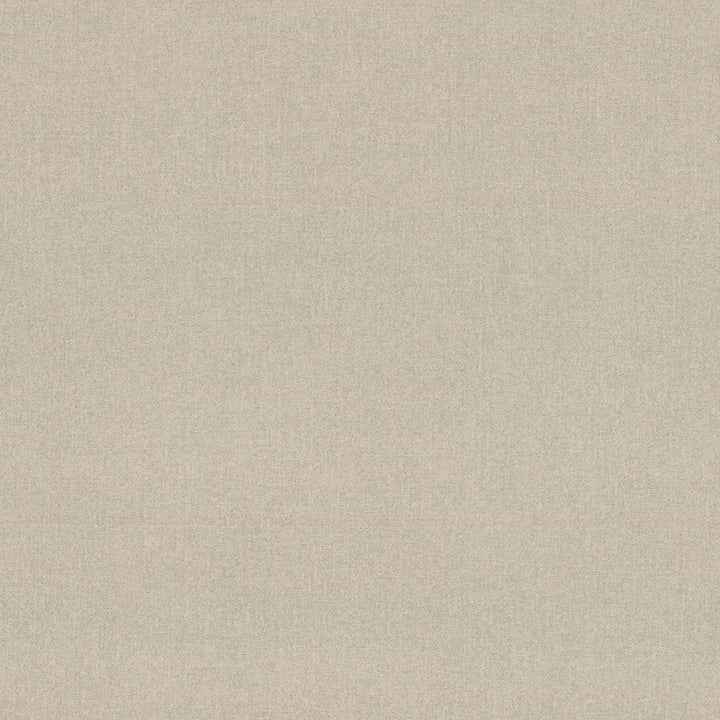 Herringbone Tweed Beige Woven Wallpaper - York Wallcoverings - 4178-4422