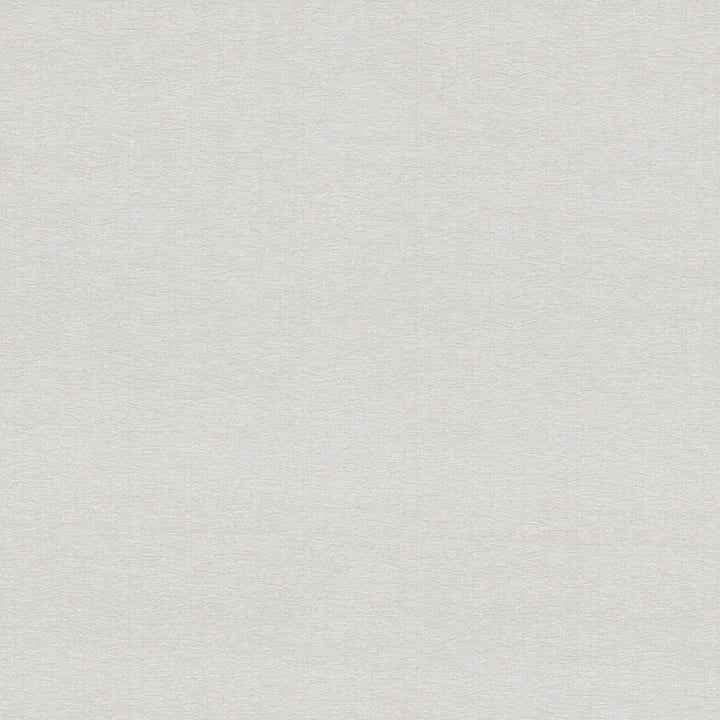 Gathered Grey Textured Wallpaper - York Wallcoverings - 4178-4428