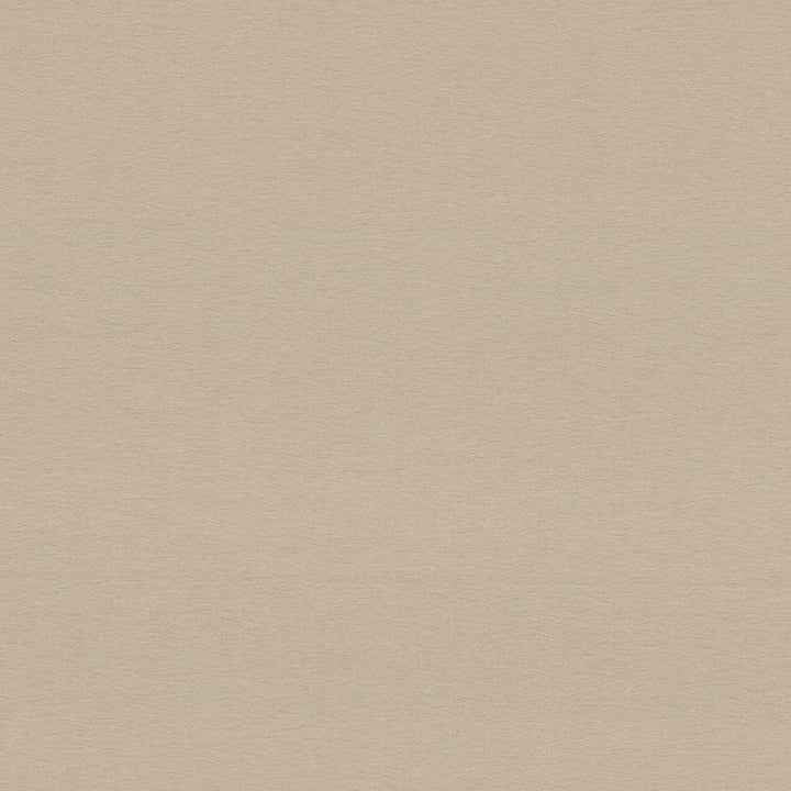 Gathered Beige Textured Wallpaper - York Wallcoverings - 4178-4429 - York Wallcoverings Wallpaper