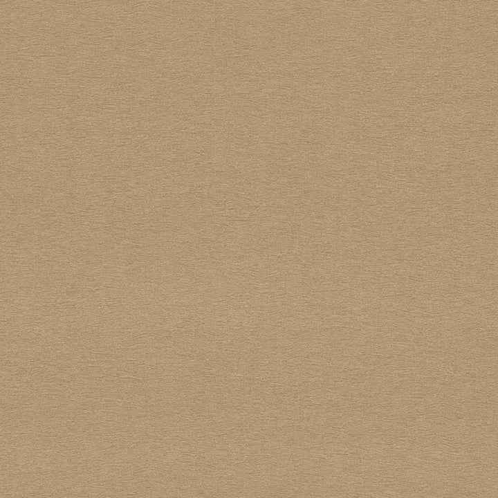 Gathered Wheat Textured Wallpaper - York Wallcoverings - 4178-4430