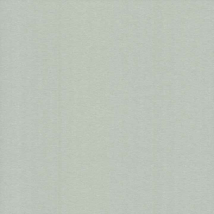 Gathered Seafoam Textured Wallpaper - York Wallcoverings - 4178-4433 - York Wallcoverings Wallpaper