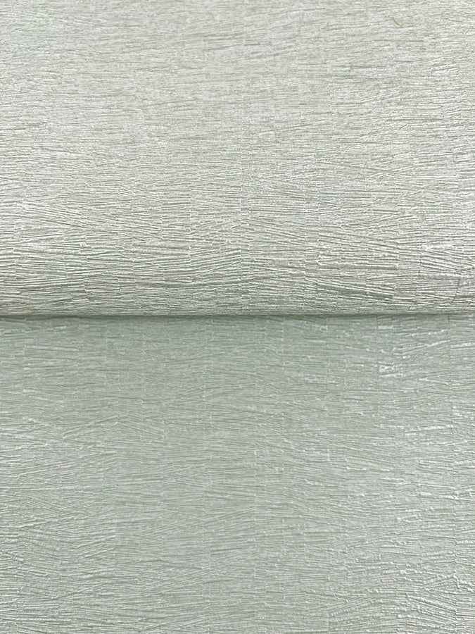 Gathered Seafoam Textured Wallpaper - York Wallcoverings - 4178-4433 - York Wallcoverings Wallpaper