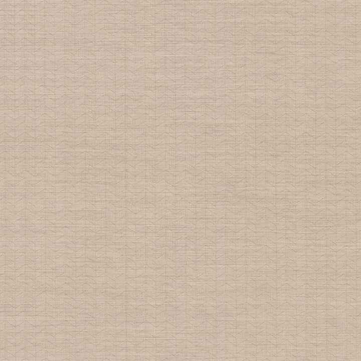 Magnitude Beige Chevron Wallpaper - York Wallcoverings - 4178-4441