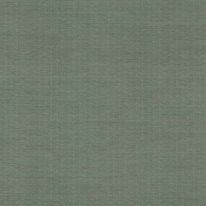 Magnitude Dark Green Chevron Wallpaper - York Wallcoverings - 4178-4442 - York Wallcoverings Wallpaper