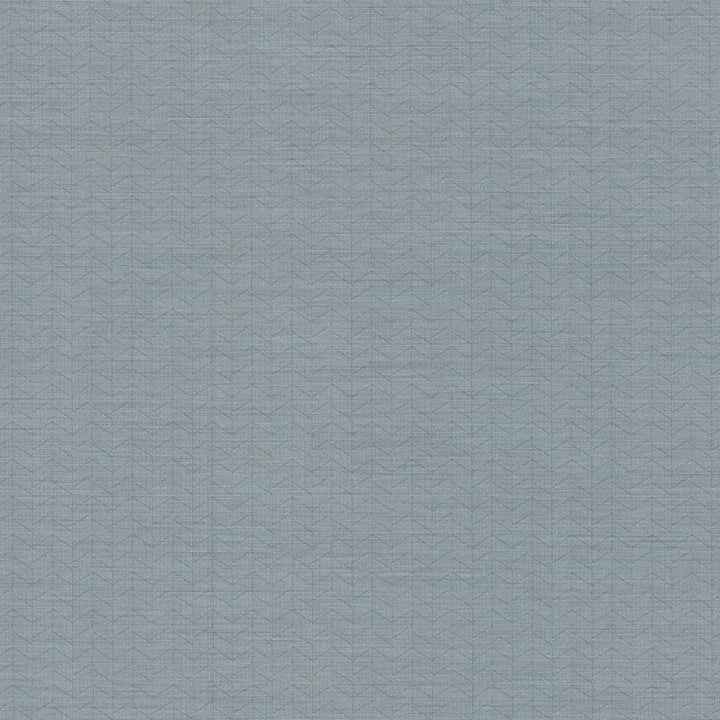 Magnitude Light Blue Chevron Wallpaper - York Wallcoverings - 4178-4444 - York Wallcoverings Wallpaper