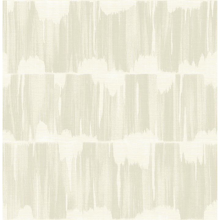 serendipity-beige-shibori-wallpaper-york-wallcoverings-4172-24345
