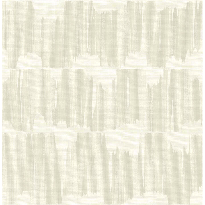 serendipity-beige-shibori-wallpaper-york-wallcoverings-4172-24345 - York Wallcoverings Papel pintado