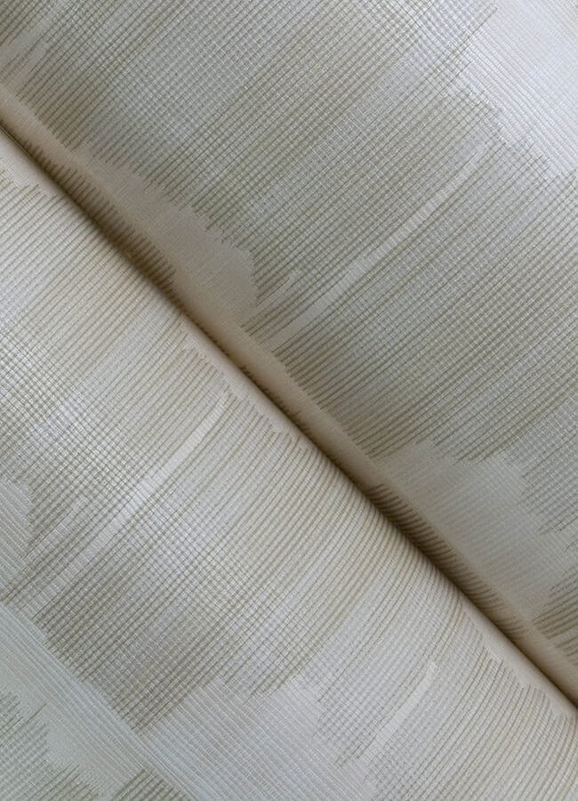 serendipity-beige-shibori-wallpaper-york-wallcoverings-4172-24345 - York Wallcoverings Papel pintado