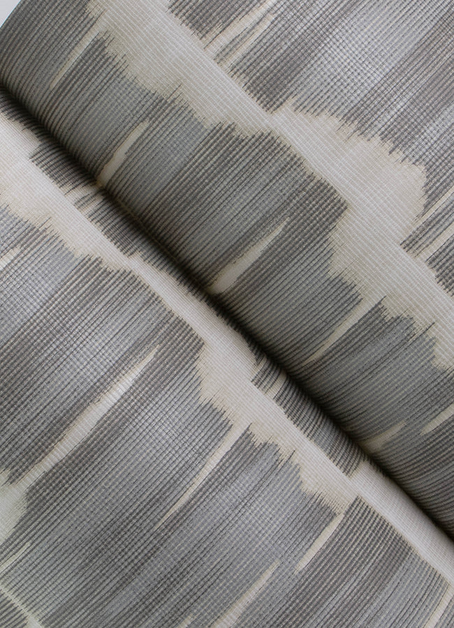 serendipity-blue-shibori-wallpaper-york-wallcoverings-4172-24346