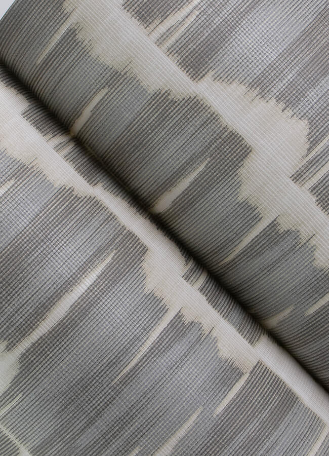 serendipity-blue-shibori-wallpaper-york-wallcoverings-4172-24346 - York Wallcoverings Papel pintado