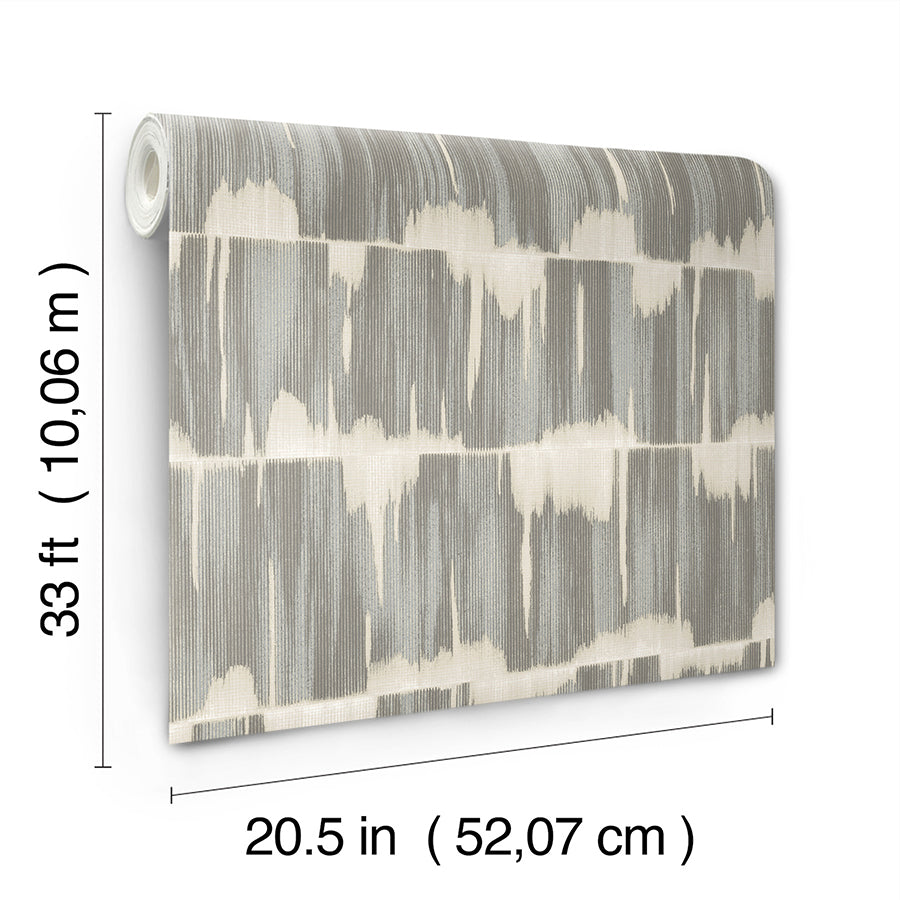 serendipity-blue-shibori-wallpaper-york-wallcoverings-4172-24346