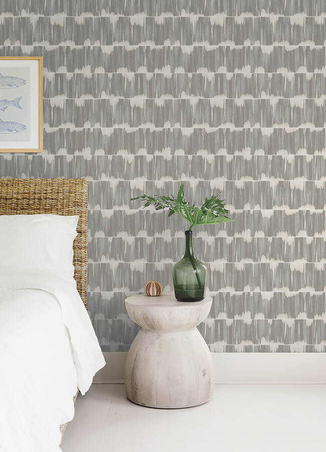 serendipity-blue-shibori-wallpaper-york-wallcoverings-4172-24346