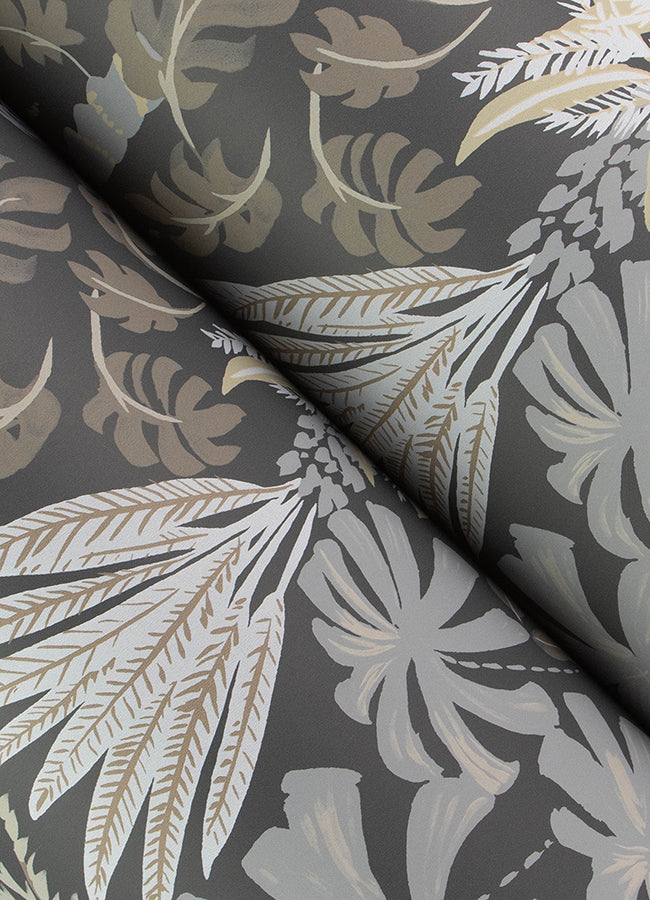 everglades-grey-botanical-wallpaper-york-wallcoverings-4172-27481
