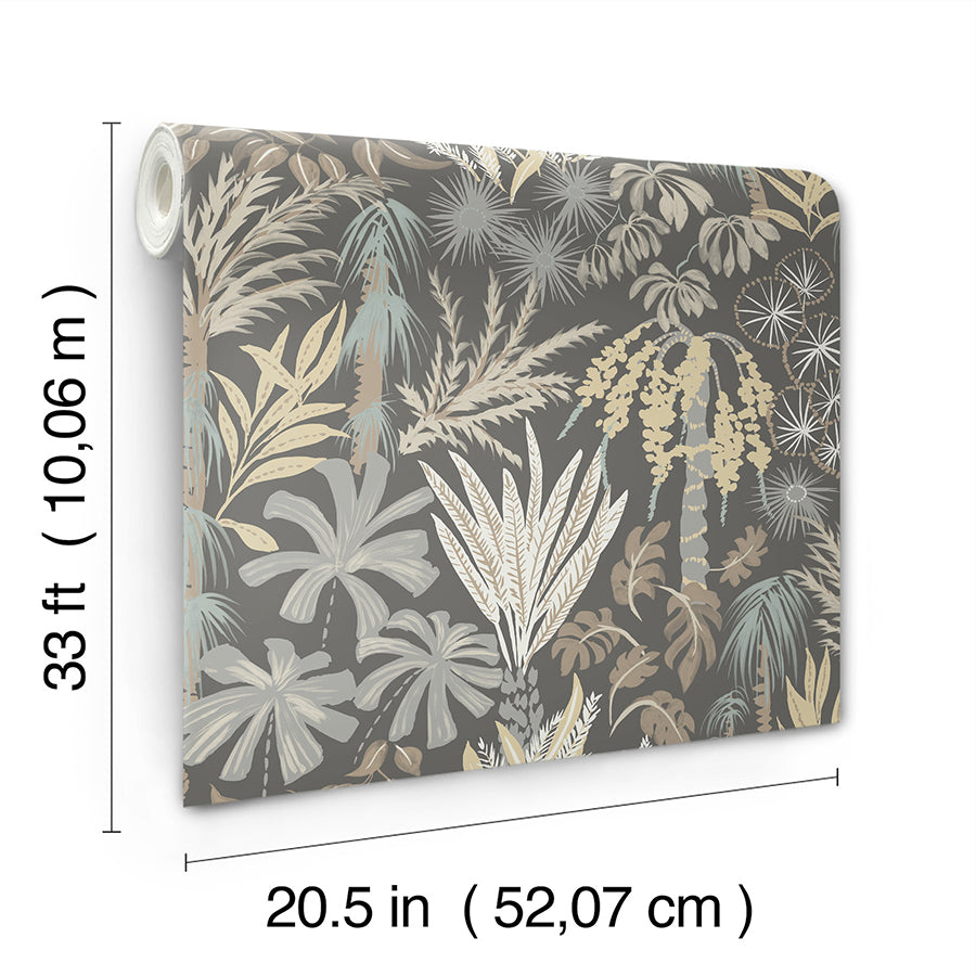 everglades-grey-botanical-wallpaper-york-wallcoverings-4172-27481