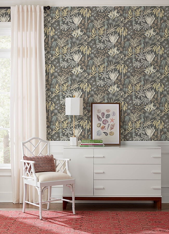 everglades-grey-botanical-wallpaper-york-wallcoverings-4172-27481