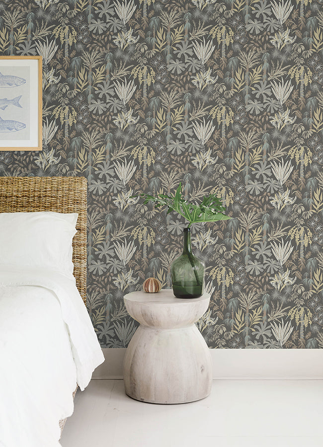 everglades-grey-botanical-wallpaper-york-wallcoverings-4172-27481