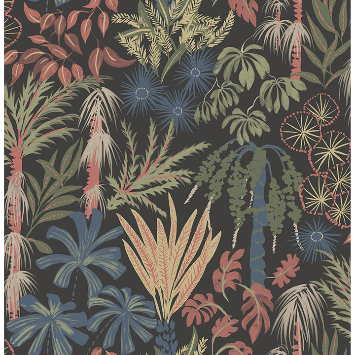 everglades-black-botanical-wallpaper-york-wallcoverings-4172-27483