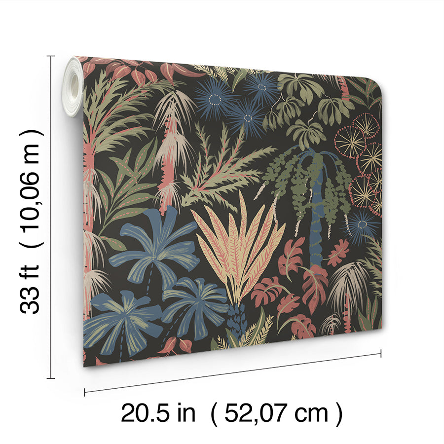 everglades-black-botanical-wallpaper-york-wallcoverings-4172-27483