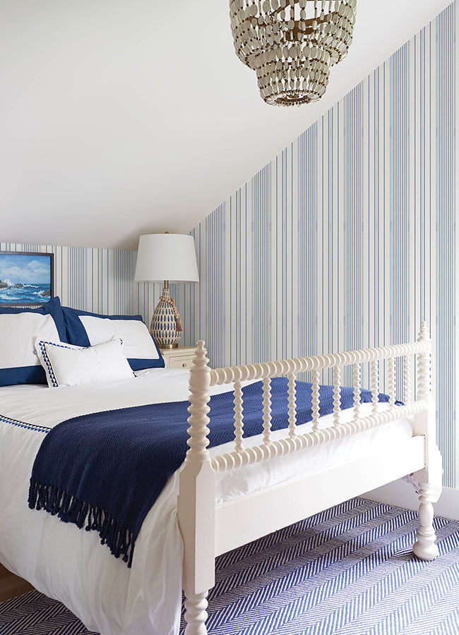 navarres-stripe-blue-faux-linen-wallpaper-york-wallcoverings-4172-27484