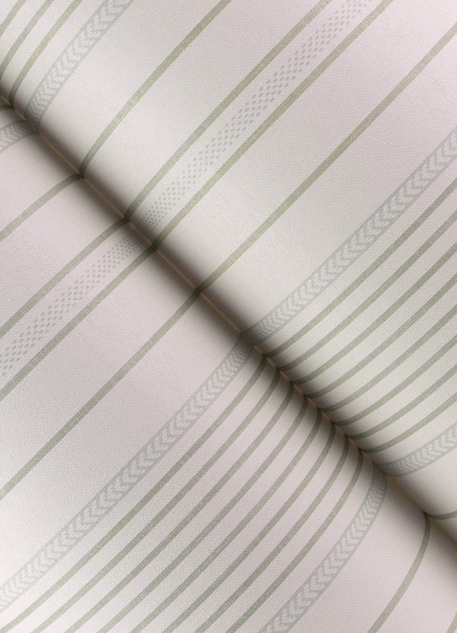 navarres-stripe-light-green-faux-linen-wallpaper-york-wallcoverings-4172-27485